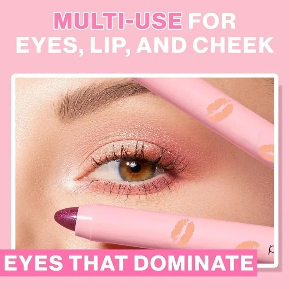 Wet-n-Wild Date Or Dominate? 2-PC Multistick Set‎